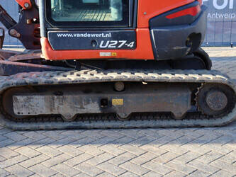 2016-kubota-u27-4-1437807-46316682