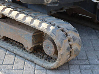 2016-kubota-u27-4-1437807-46316684