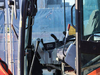 2016-kubota-u27-4-1437807-46316686