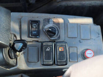 2016-kubota-u27-4-1437807-46316691