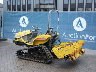 iseki-tpc-15-piccolo-46316699