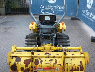 iseki-tpc-15-piccolo-46316700