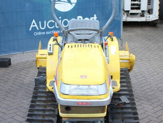 iseki-tpc-15-piccolo-46316703