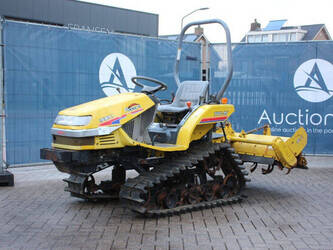 iseki-tpc-15-piccolo-46316704