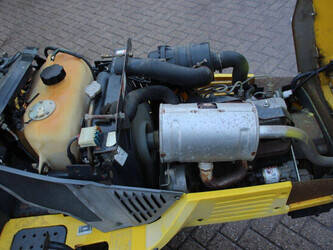 iseki-tpc-15-piccolo-46316707