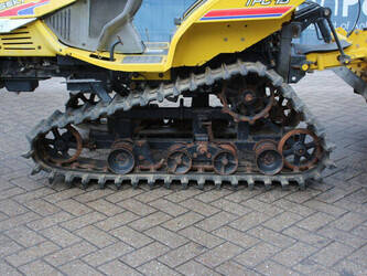 iseki-tpc-15-piccolo-46316710