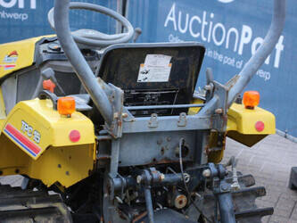 iseki-tpc-15-piccolo-46316713