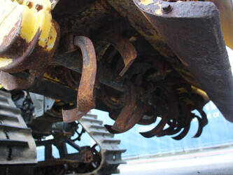 iseki-tpc-15-piccolo-46316719