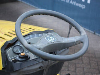 iseki-tpc-15-piccolo-46316722