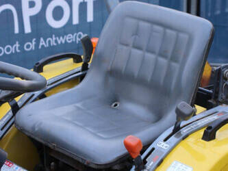 iseki-tpc-15-piccolo-46316724