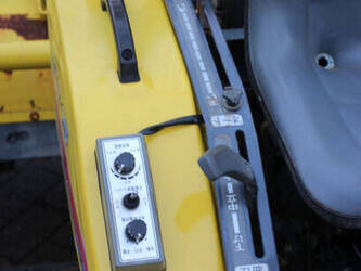 iseki-tpc-15-piccolo-46316726