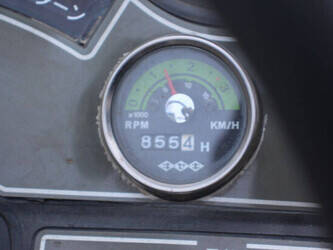 iseki-tpc-15-piccolo-46316727