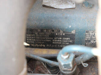 2015-ransomes-hr300-46316740