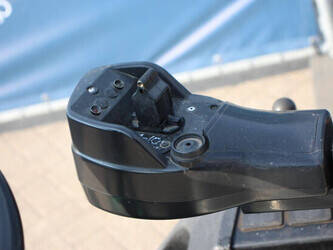 2015-ransomes-hr300-46316746