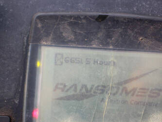 2015-ransomes-hr300-46316752