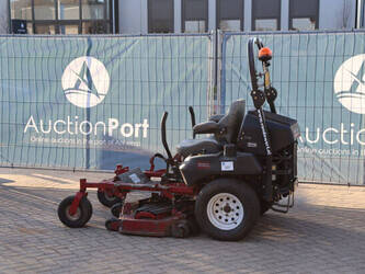 2014-toro-zeroturn-7000-1437810-46316755