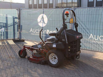 2014-toro-zeroturn-7000-1437810-46316756