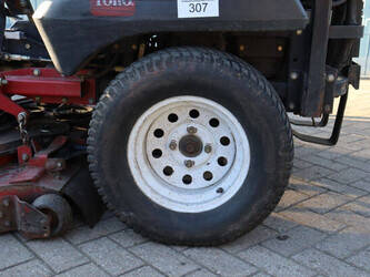 2014-toro-zeroturn-7000-1437810-46316768