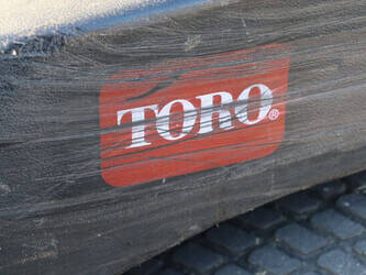 2014-toro-zeroturn-7000-1437810-46316769