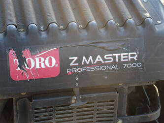 2014-toro-zeroturn-7000-1437810-46316771