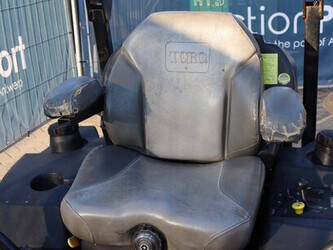 2014-toro-zeroturn-7000-1437810-46316777