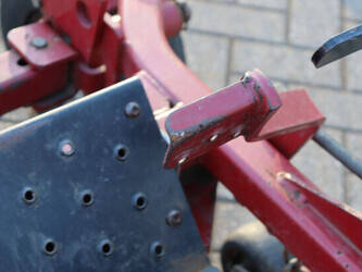 2014-toro-zeroturn-7000-1437810-46316781