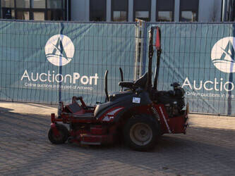 2018-ferris-zeroturn-is2100z-1437811-46316787