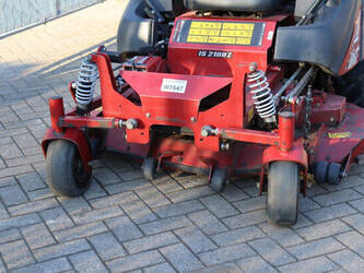 2018-ferris-zeroturn-is2100z-1437811-46316794