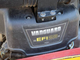 2018-ferris-zeroturn-is2100z-1437811-46316804