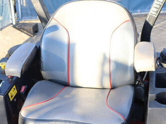 2018-ferris-zeroturn-is2100z-1437811-46316807