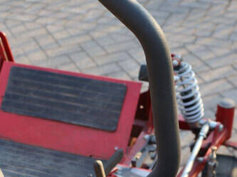 2018-ferris-zeroturn-is2100z-1437811-46316810