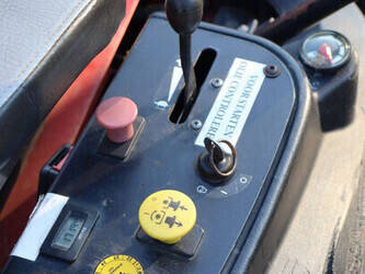 2018-ferris-zeroturn-is2100z-1437811-46316811