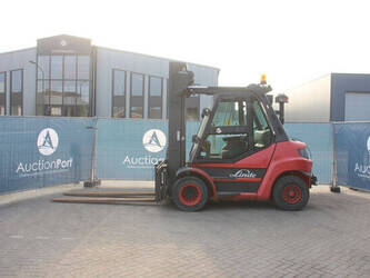 2011-linde-h80d-01-46316814