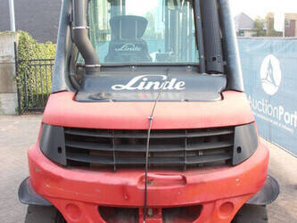 2011-linde-h80d-01-46316816