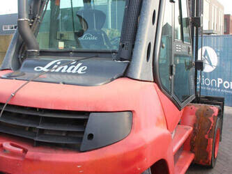 2011-linde-h80d-01-46316817