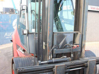 2011-linde-h80d-01-46316818