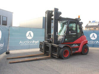 2011-linde-h80d-01-46316820