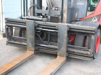 2011-linde-h80d-01-46316822