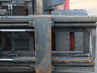 2011-linde-h80d-01-46316824