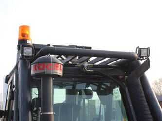 2011-linde-h80d-01-46316828