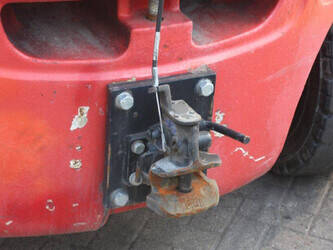 2011-linde-h80d-01-46316829