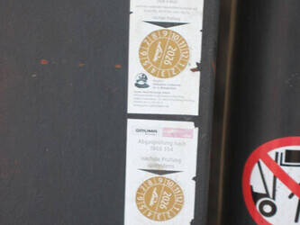 2011-linde-h80d-01-46316830