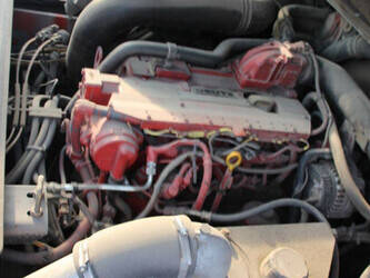 2011-linde-h80d-01-46316831