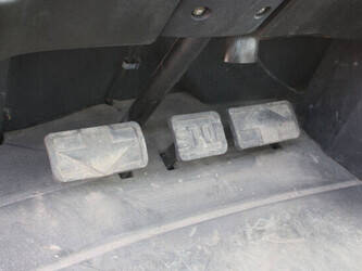 2011-linde-h80d-01-46316835