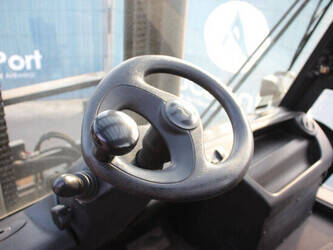 2011-linde-h80d-01-46316836