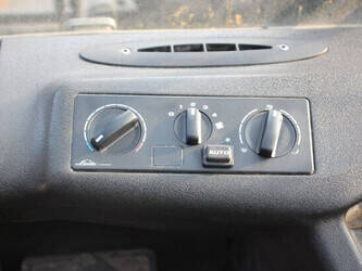 2011-linde-h80d-01-46316837