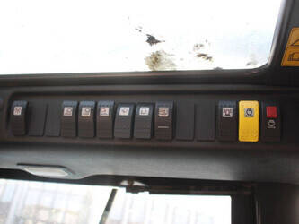 2011-linde-h80d-01-46316838