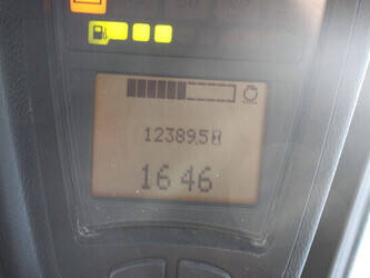 2011-linde-h80d-01-46316840