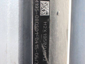 2011-linde-h80d-01-46316842