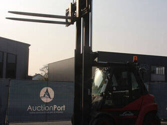 2011-linde-h80d-01-46316843